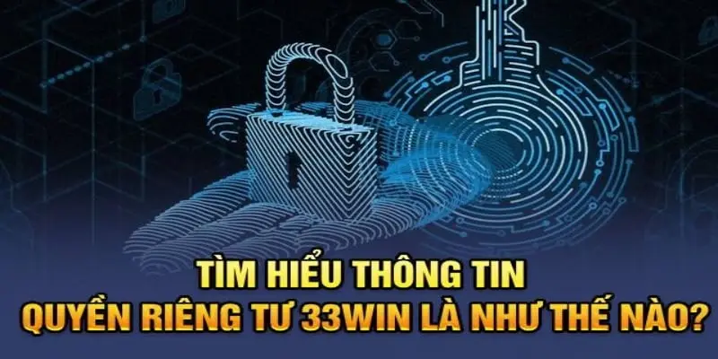 3 trách nhiệm của khách khi thực hiện chính sách tại nhà cái