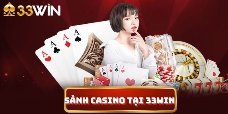 Bỏ túi những kinh nghiệm khi tham gia cá cược từ cao thủ