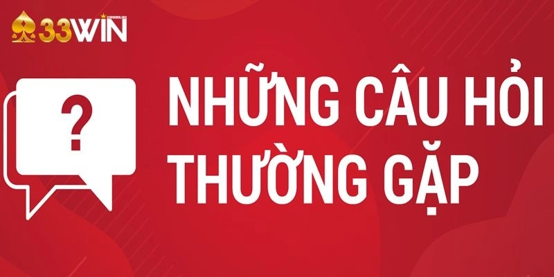 ảnh đại diện câu hỏi thường gặp