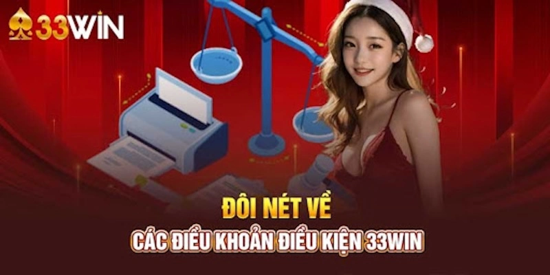 ảnh đại diện điều khoản điều kiện