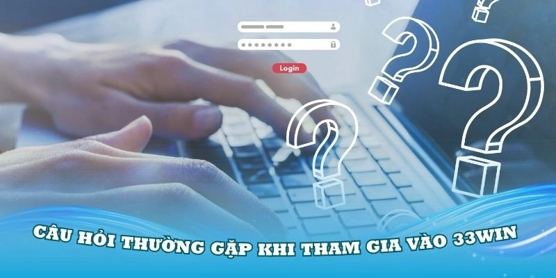 Giải đáp câu hỏi thường gặp về những sản phẩm có tại nhà cái