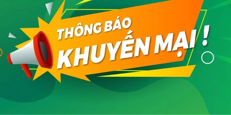 Khuyến mãi 33WIN và những điều bạn cần chú trọng