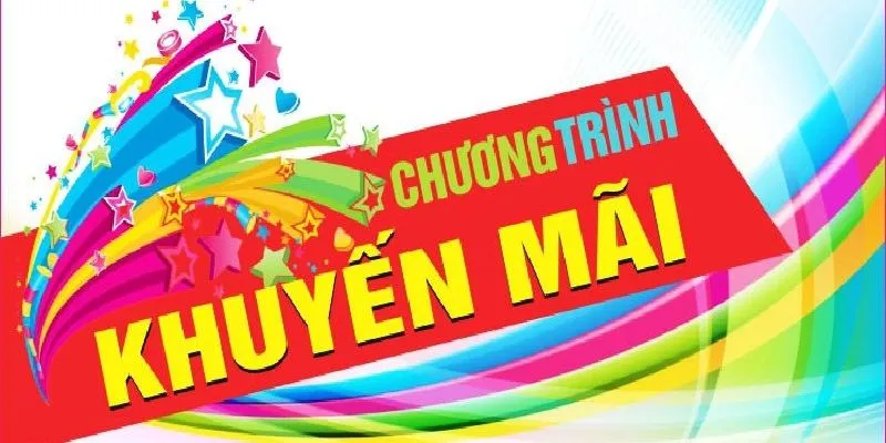 Nội dung chủ chốt khi tham gia khuyến mãi 33WIN