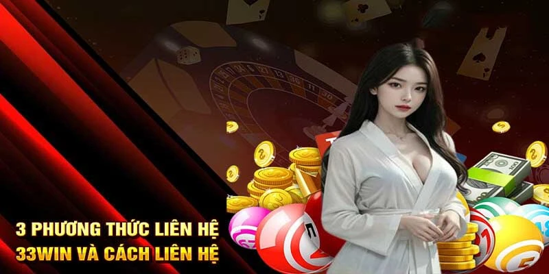 3 phương thức liên hệ hiệu quả nhất hiện nay