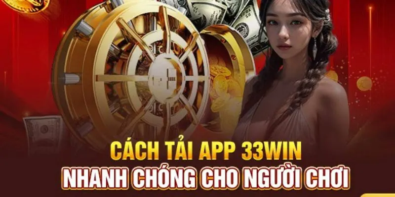 Download App điểm chơi về máy Android đơn giản